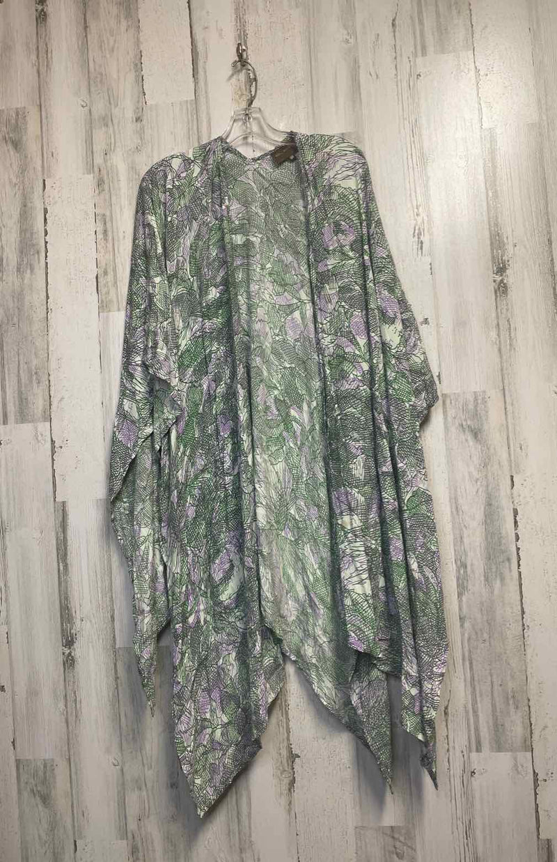 Size One Size Bel Kazan Cardigan