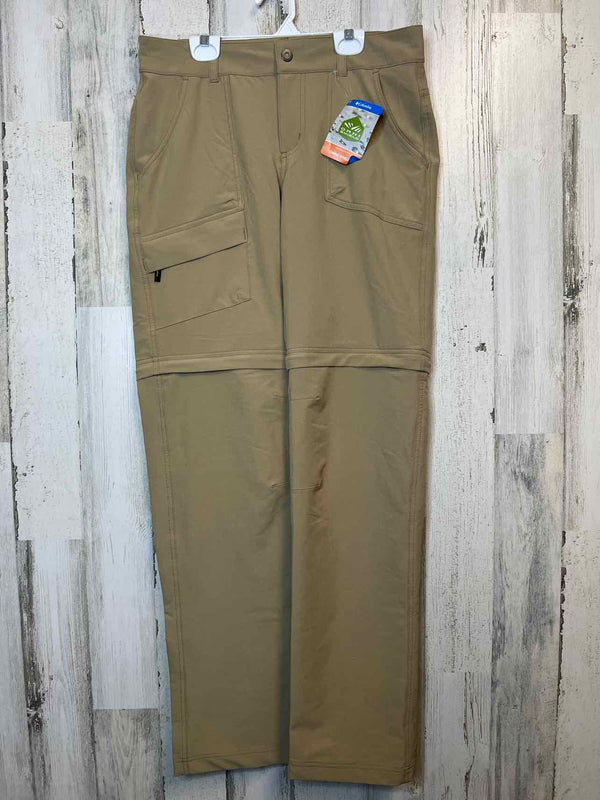 Size 6 Columbia Pants