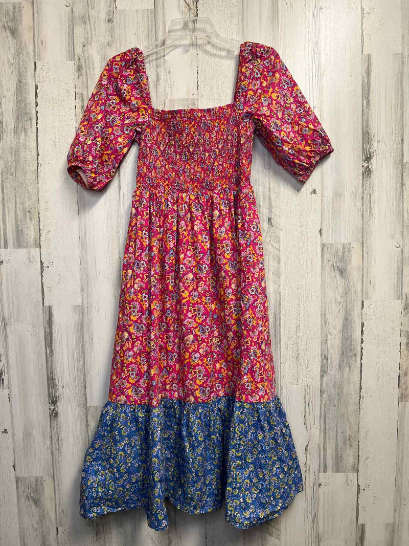 Size M House of Harlow 1960 Dress