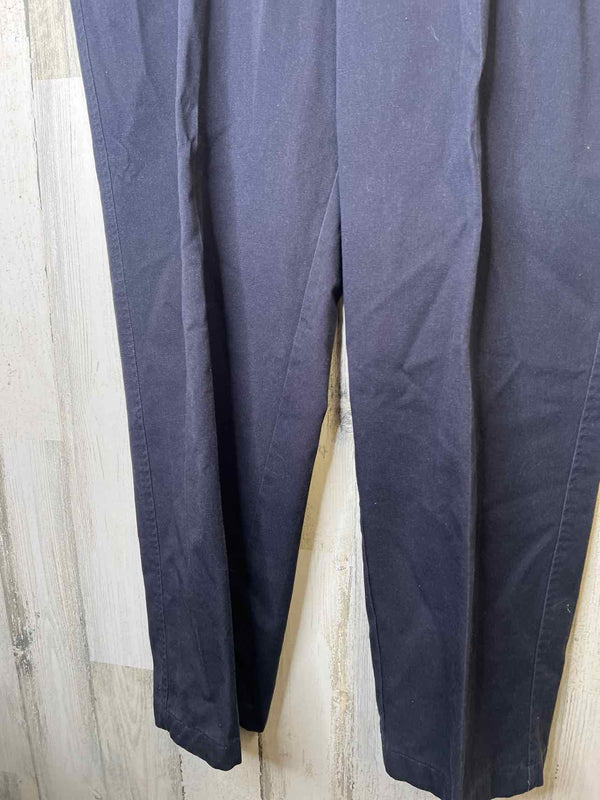 Size 40/30 Haggar Pants