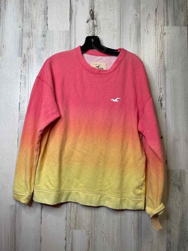 Hollister Size XS Sweater