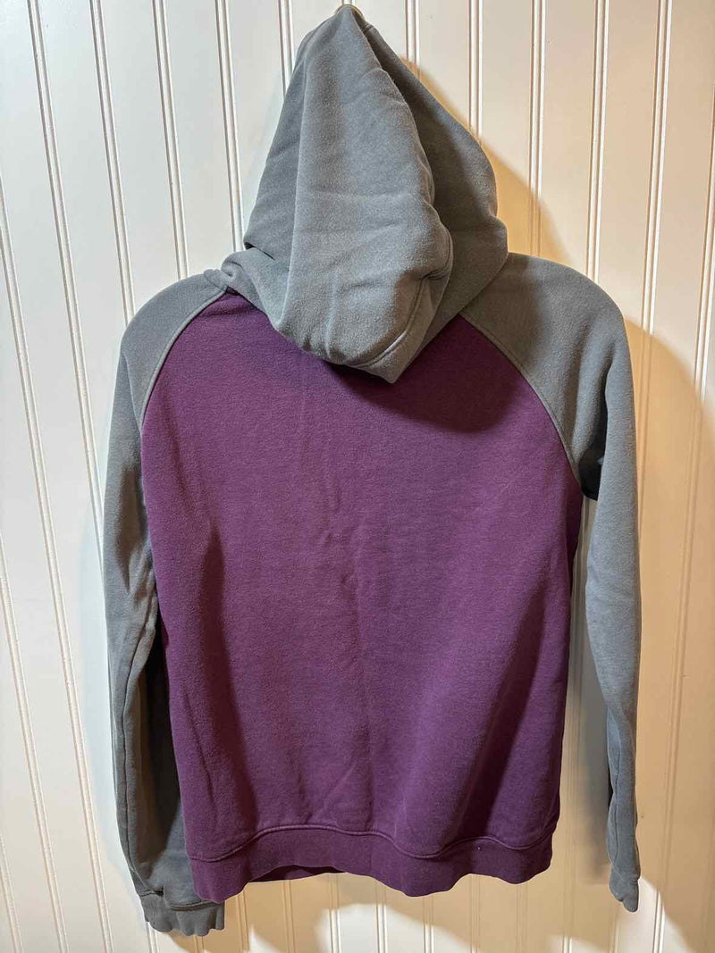 Under Armour XL Baby