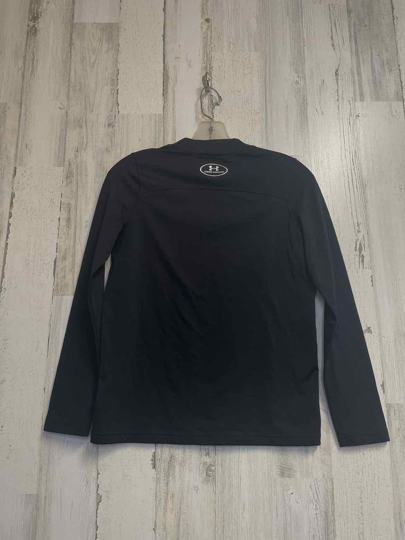 Under Armour L Shirt