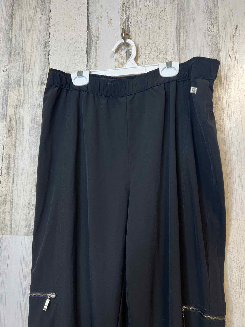 Size 12 Chico's Pants