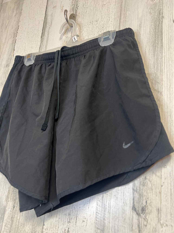 Size XL Nike Shorts