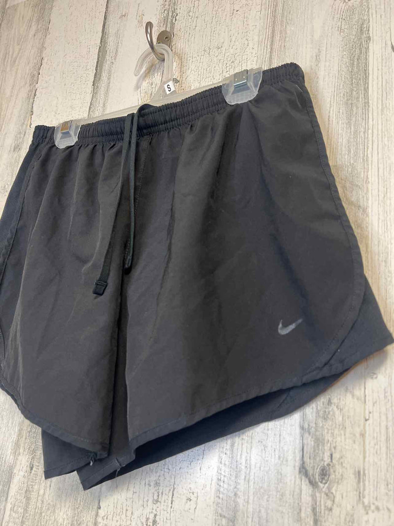 Size XL Nike Shorts