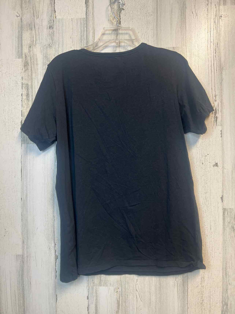 Duluth Trading Size 2X Shirt