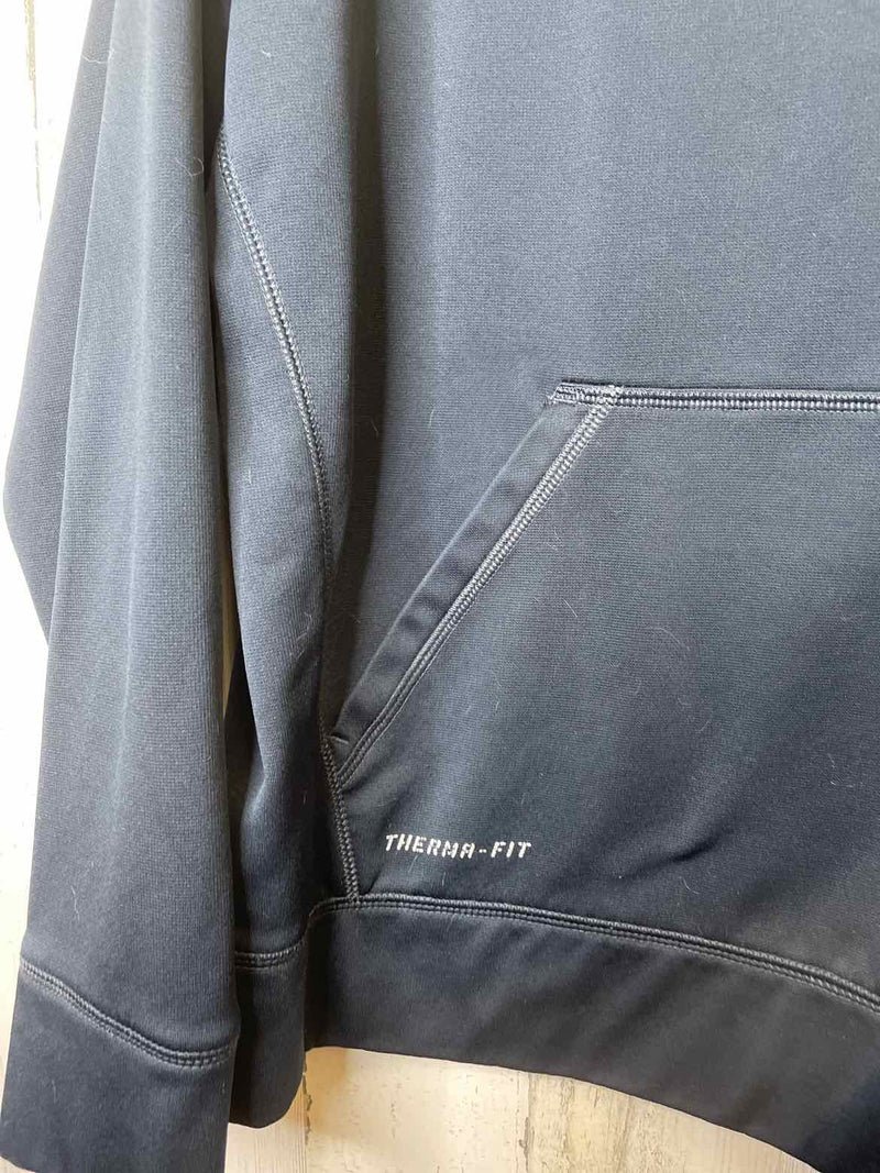 Size M Nike Hoodie