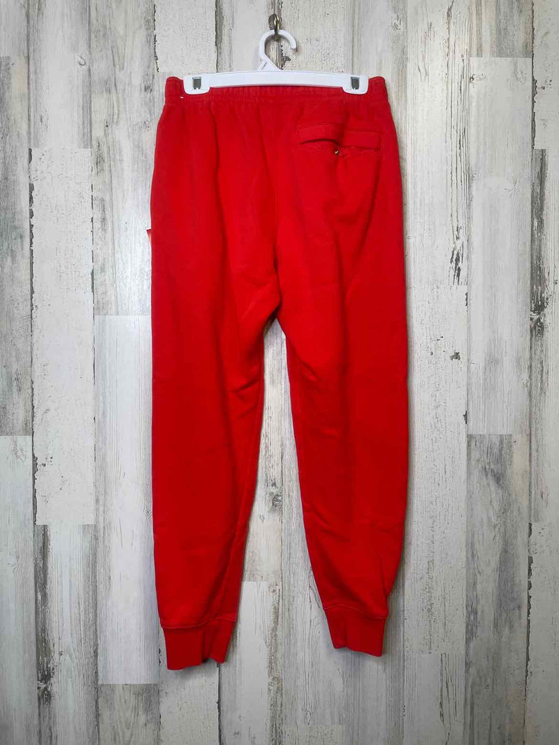 Size S Nike Pants