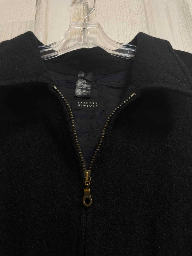 Barneys New York Size XL Jacket