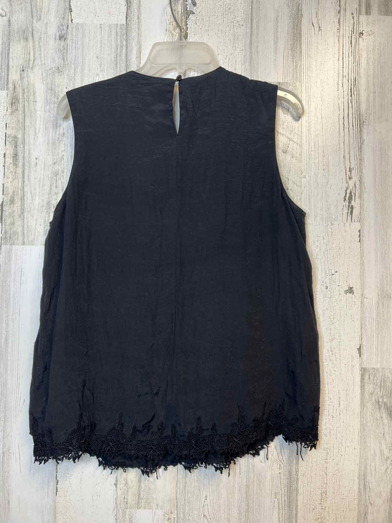 Coldwater Creek Size L Shirt
