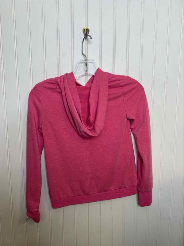 Eddie Bauer S Shirt
