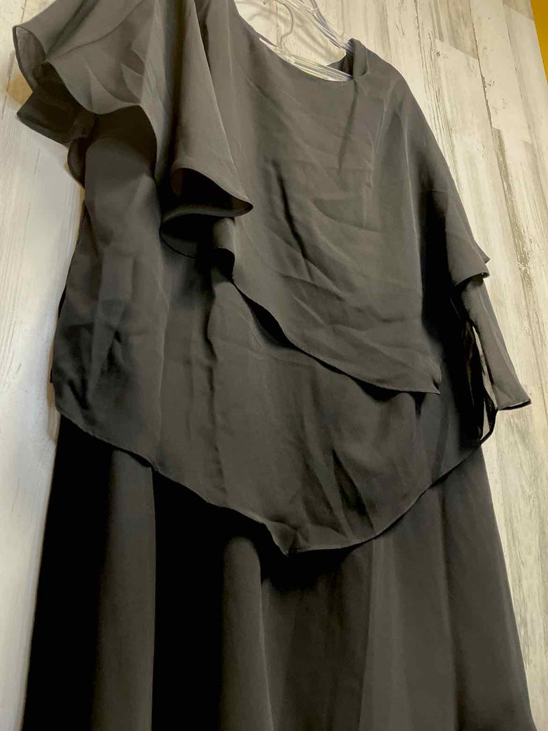 Size 22W Draper's & Damon's Outfit