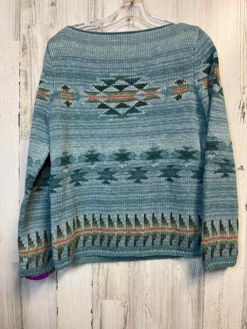 Ralph Lauren Size M Sweater