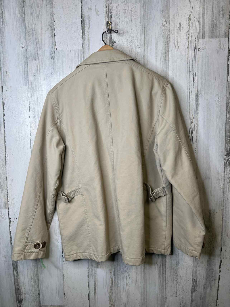 Eddie Bauer Size L Jacket