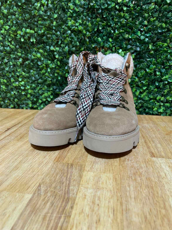 Shoe Size 7 White Mountain Boots