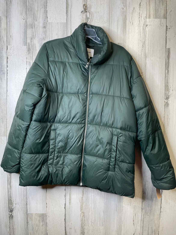 Old Navy Size XL Jacket