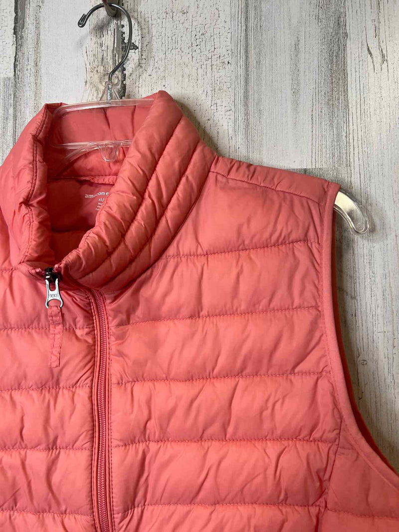 Amazon Essentials Size XL Vest