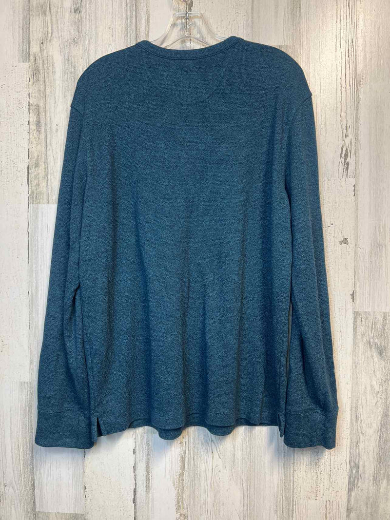 Size L Goodfellow Shirt