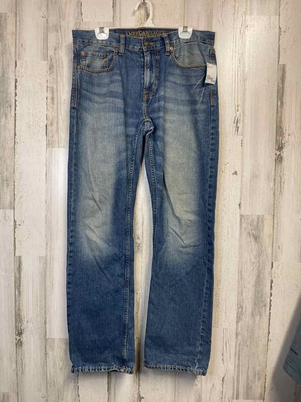 Size 32/32 American Eagle Jeans