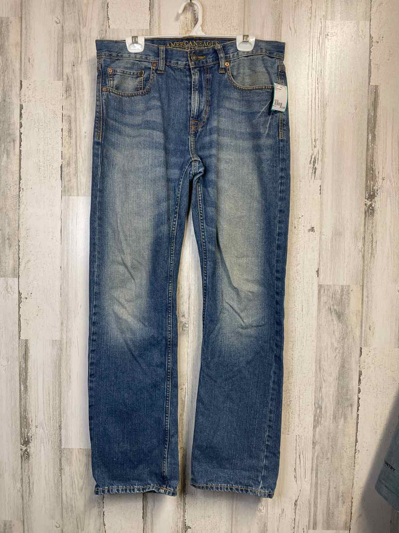 Size 32/32 American Eagle Jeans