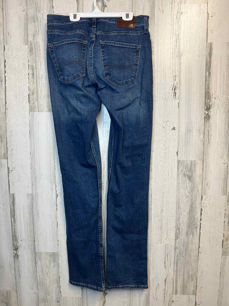 Size 31/30 Hollister Jeans