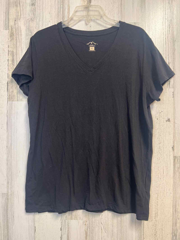 Blue Mountain Size XL Shirt