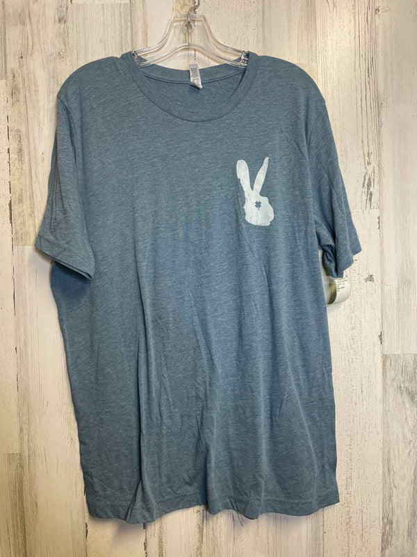 Size XL Bella + Canvas Shirt
