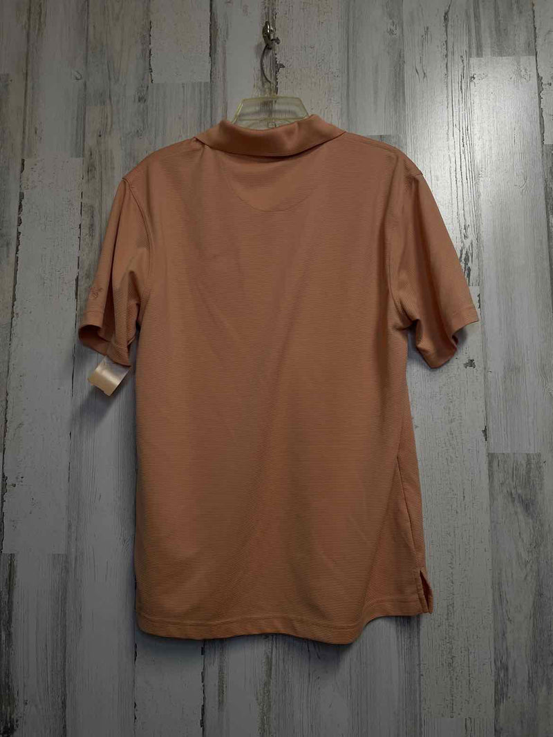 Size M Cubavera Shirt