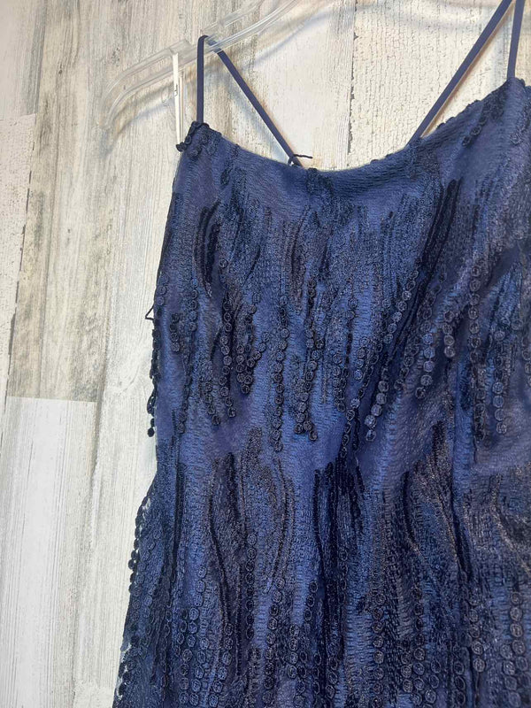 Size XL Lulus Dress