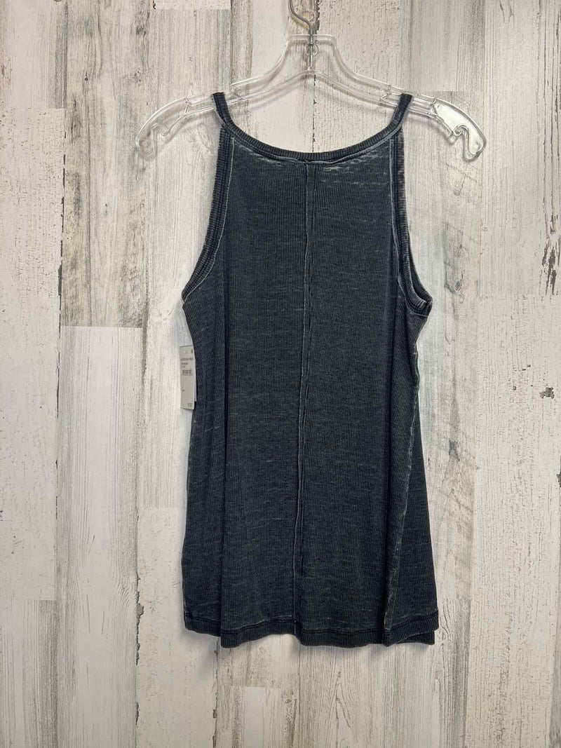 Susina Size S Shirt