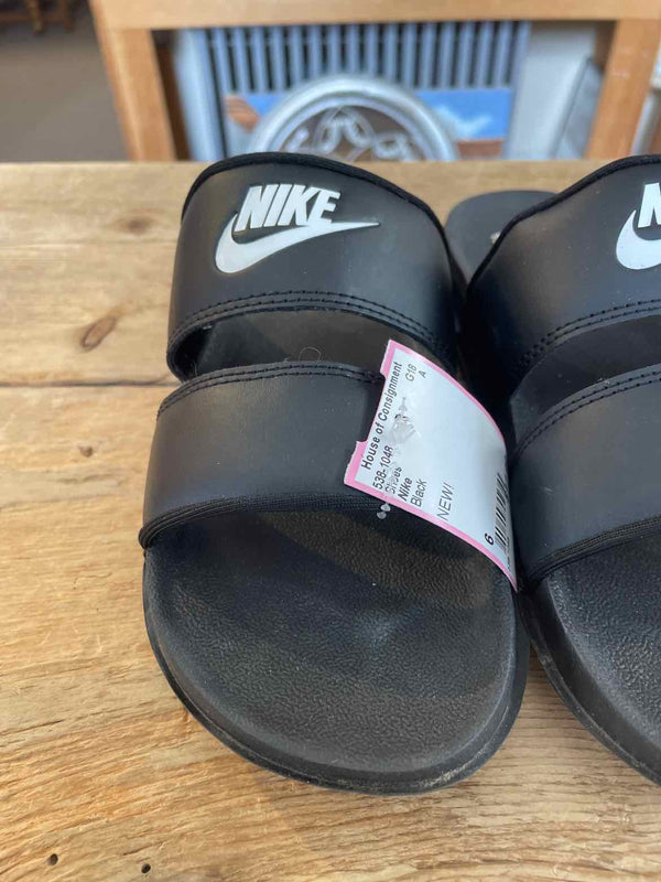 Shoe Size 6 Nike Shoes
