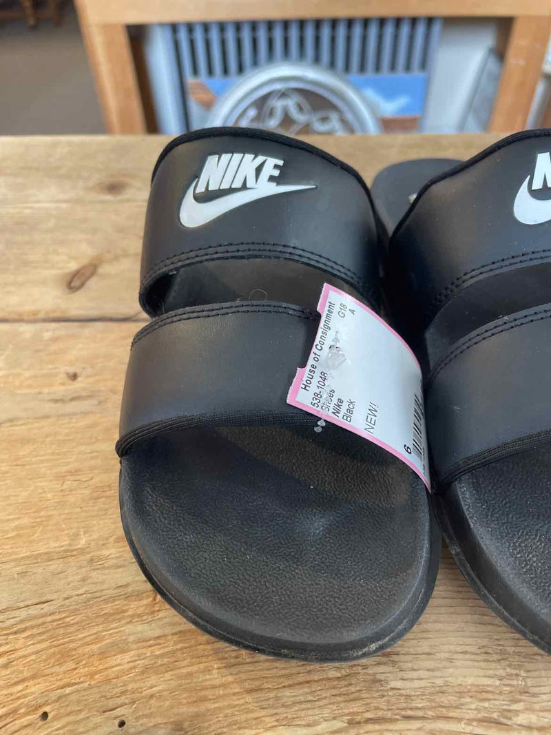 Shoe Size 6 Nike Shoes