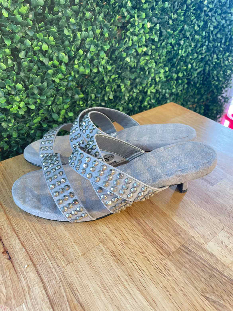Shoe Size 9.5 Boutique Shoes