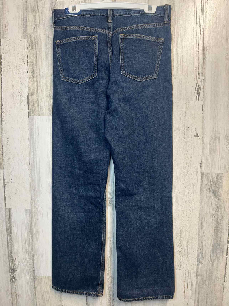Size 18 Old Navy Jeans
