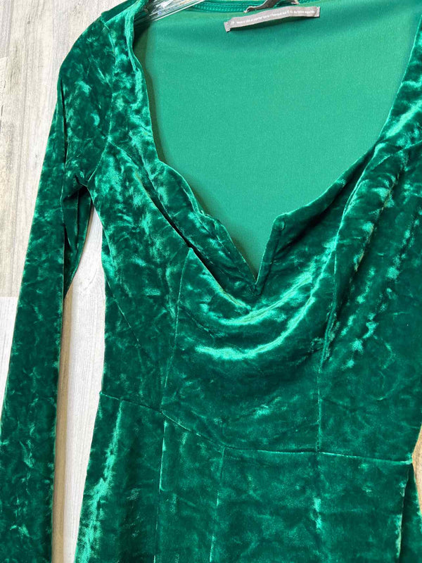 Size XS Urban Outfitters Romper