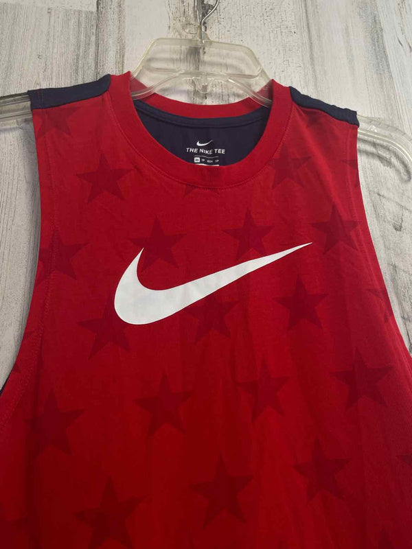 Nike Size XS Shirt