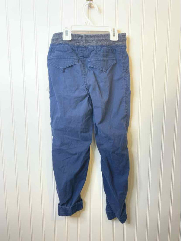 Sonoma 7 Pants