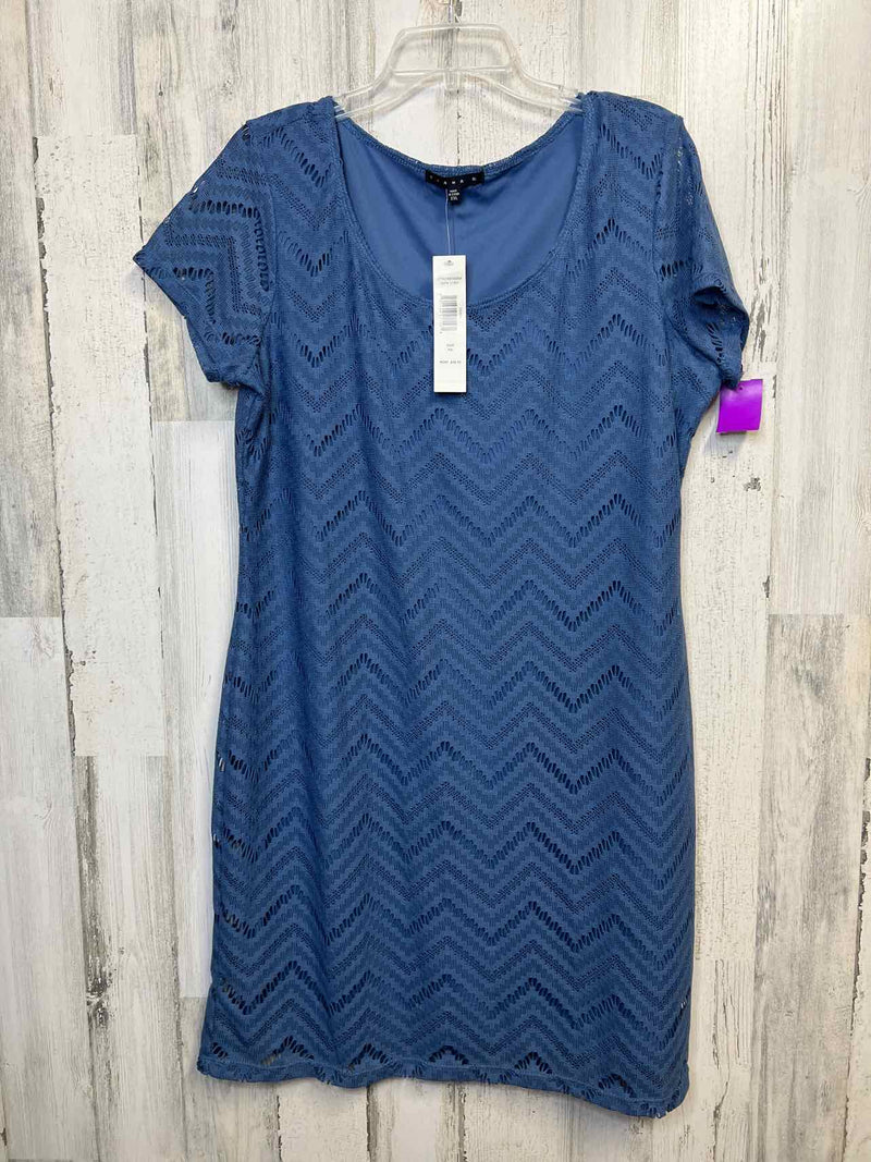 Size XXL Tiana b. Dress