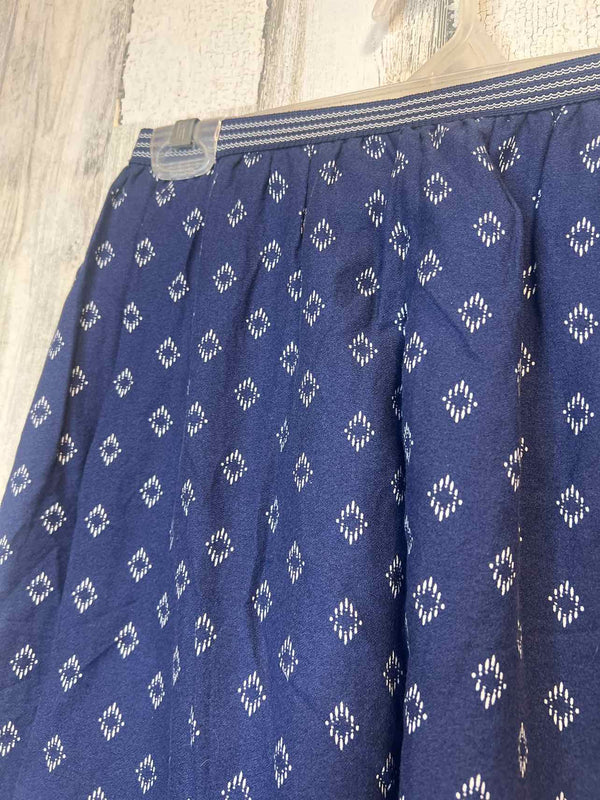Size XS Old Navy Skirt