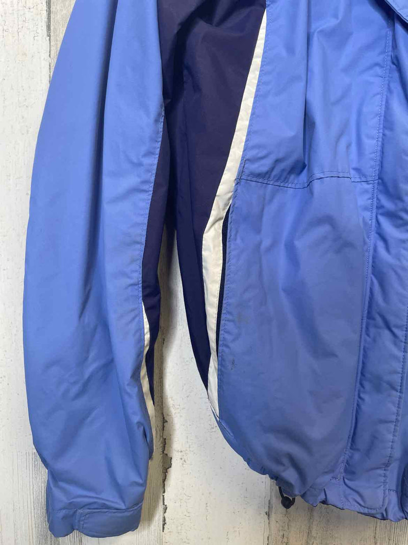 Columbia Size M Jacket