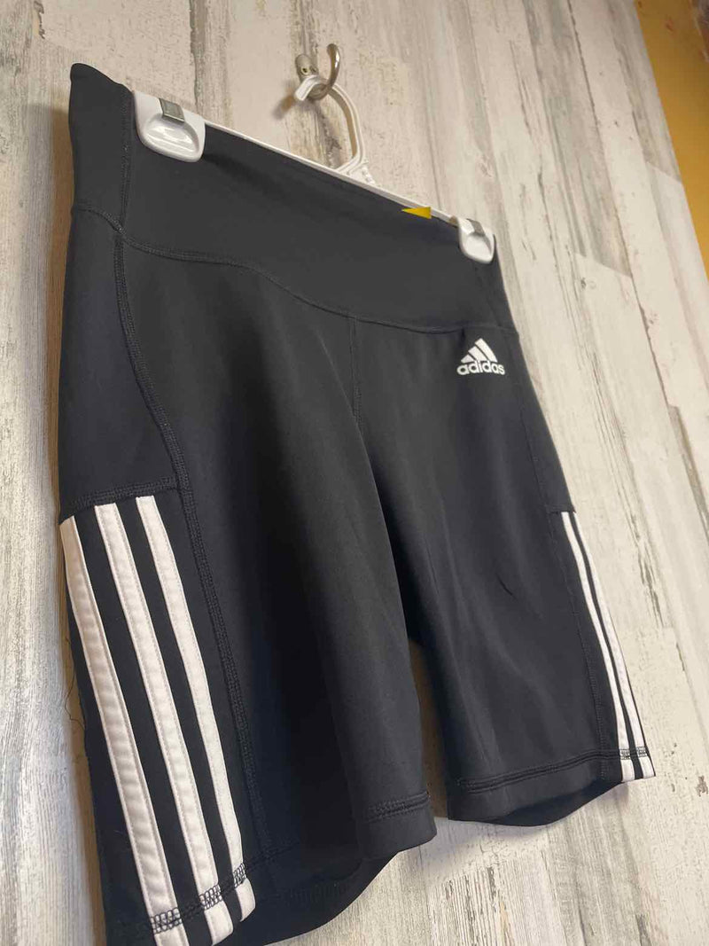 Size M Adidas Shorts