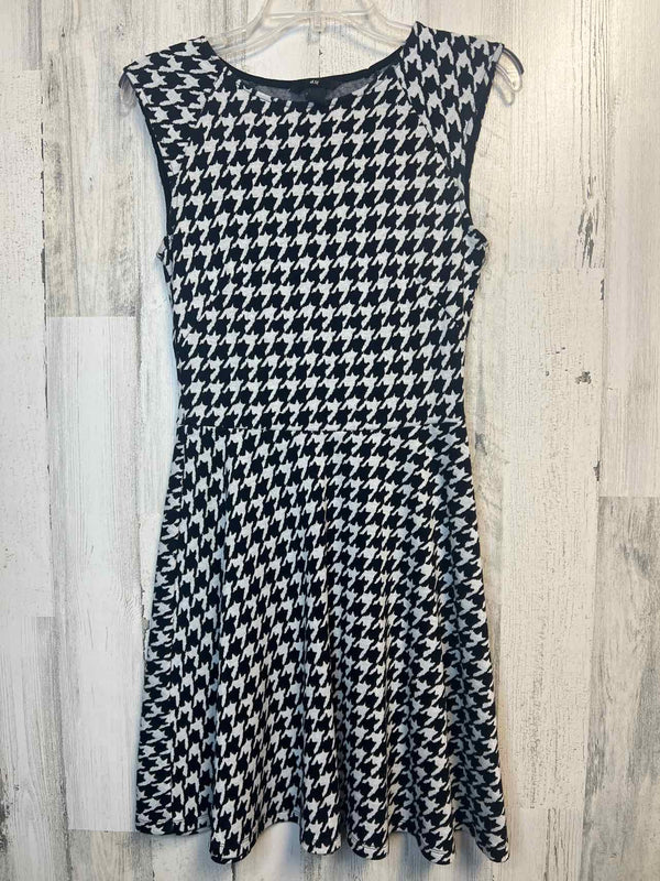 Size S H&M Dress