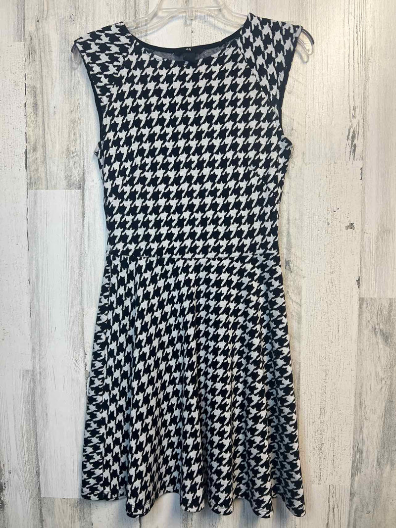 Size S H&M Dress