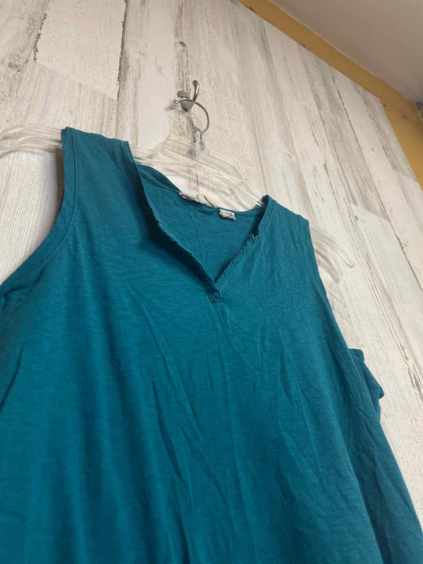Christian Siriano Size M Shirt