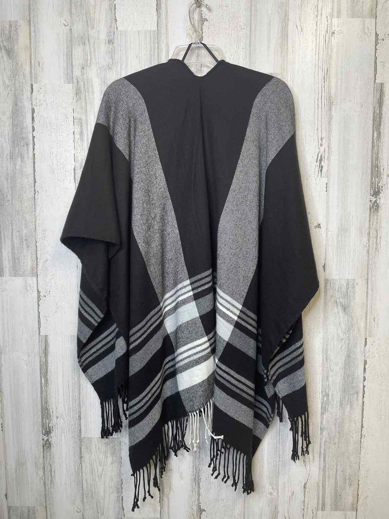 Size One Size Boutique Cardigan