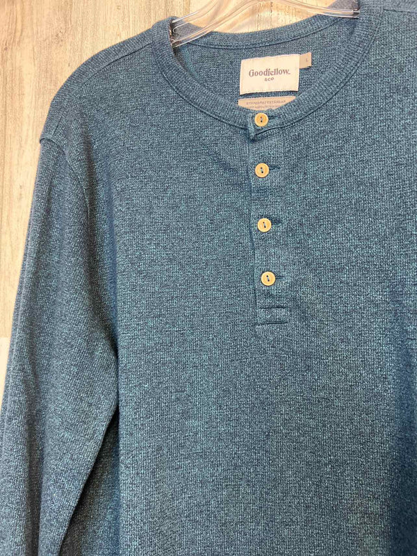 Size L Goodfellow Shirt