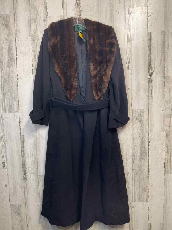 Ralph Lauren Size 4 Jacket
