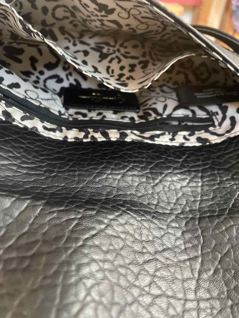 Jessica Simpson Purse