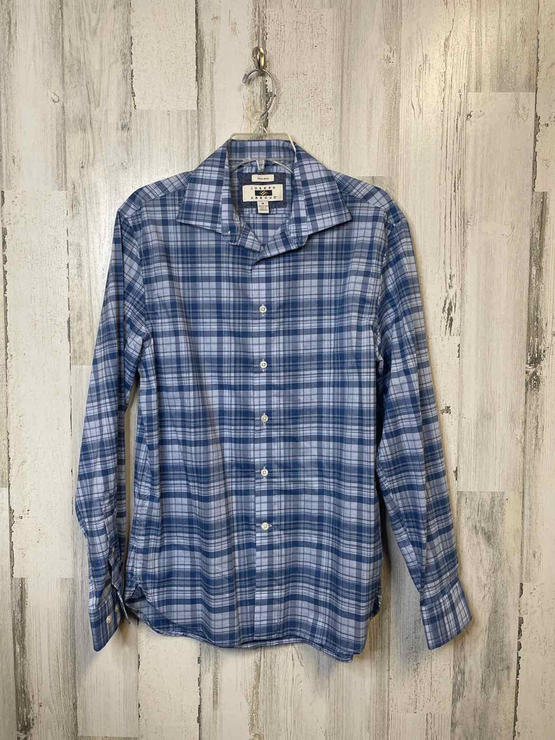 Size M Boutique Shirt